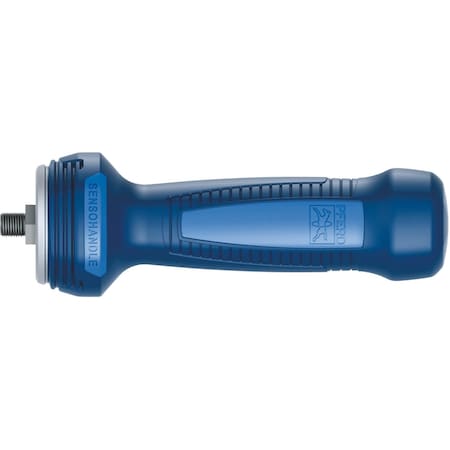 Pferd Anti-Vibration, Senso Handle 95506